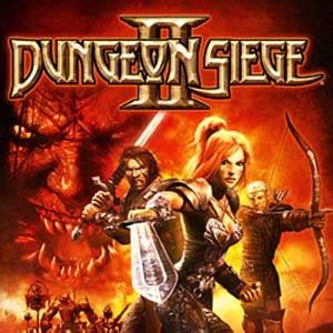 dungeon siege2 trainer|dungeon siege 2 cd key.